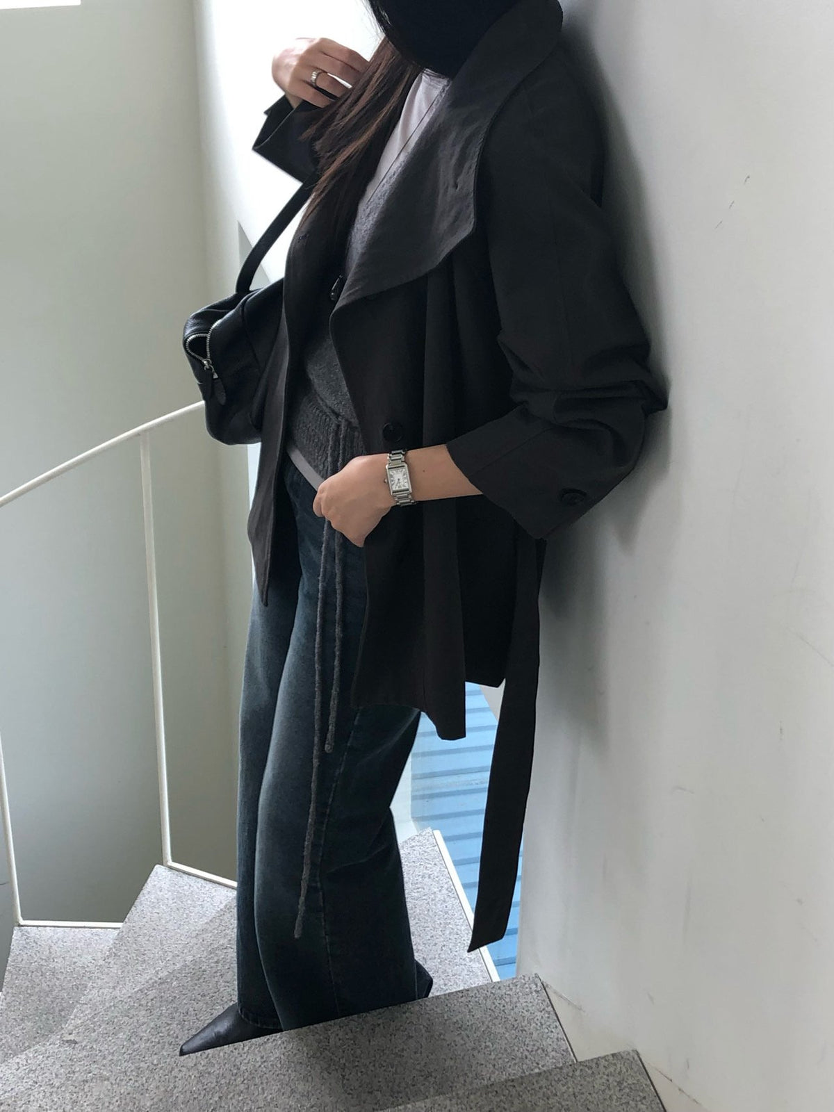 undertrench coat-2col