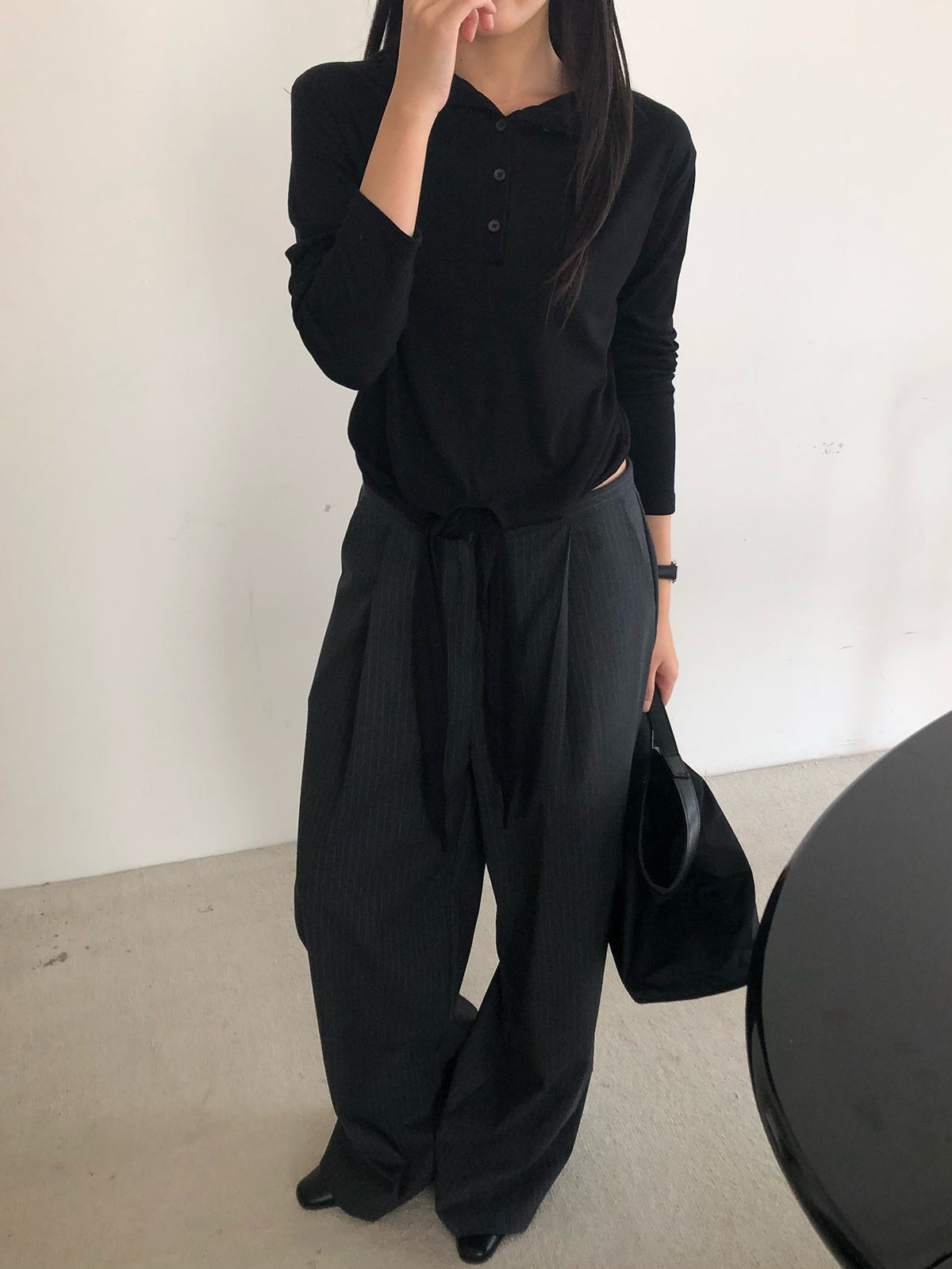 tov T&skirt-2col
