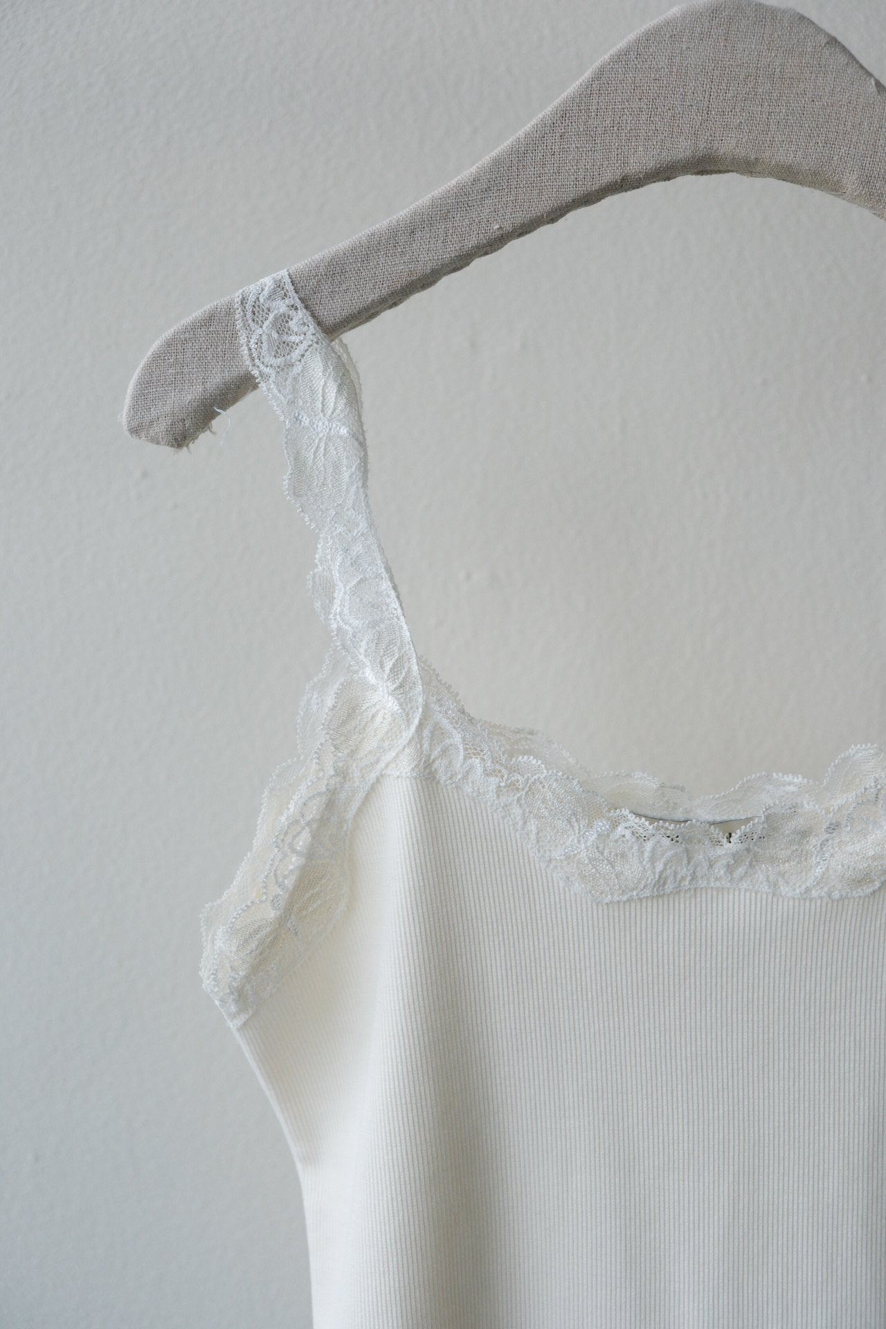 bena lace sl