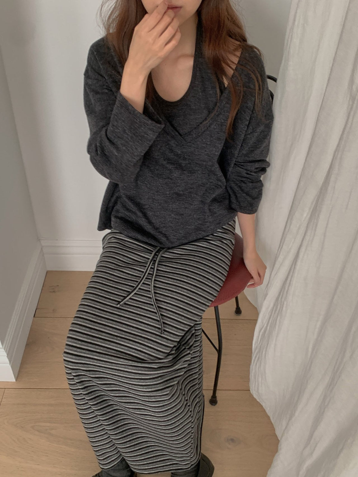 hair v set-3col