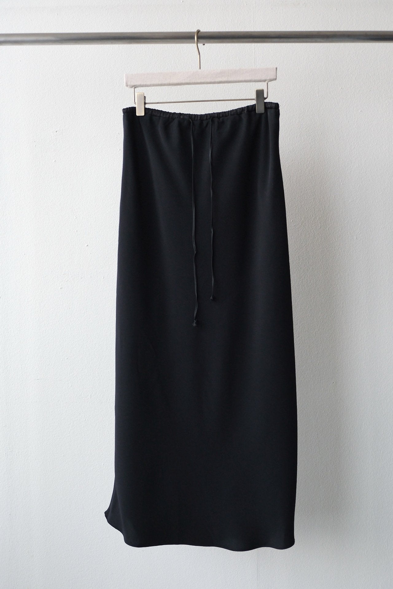 babin skirt-2col