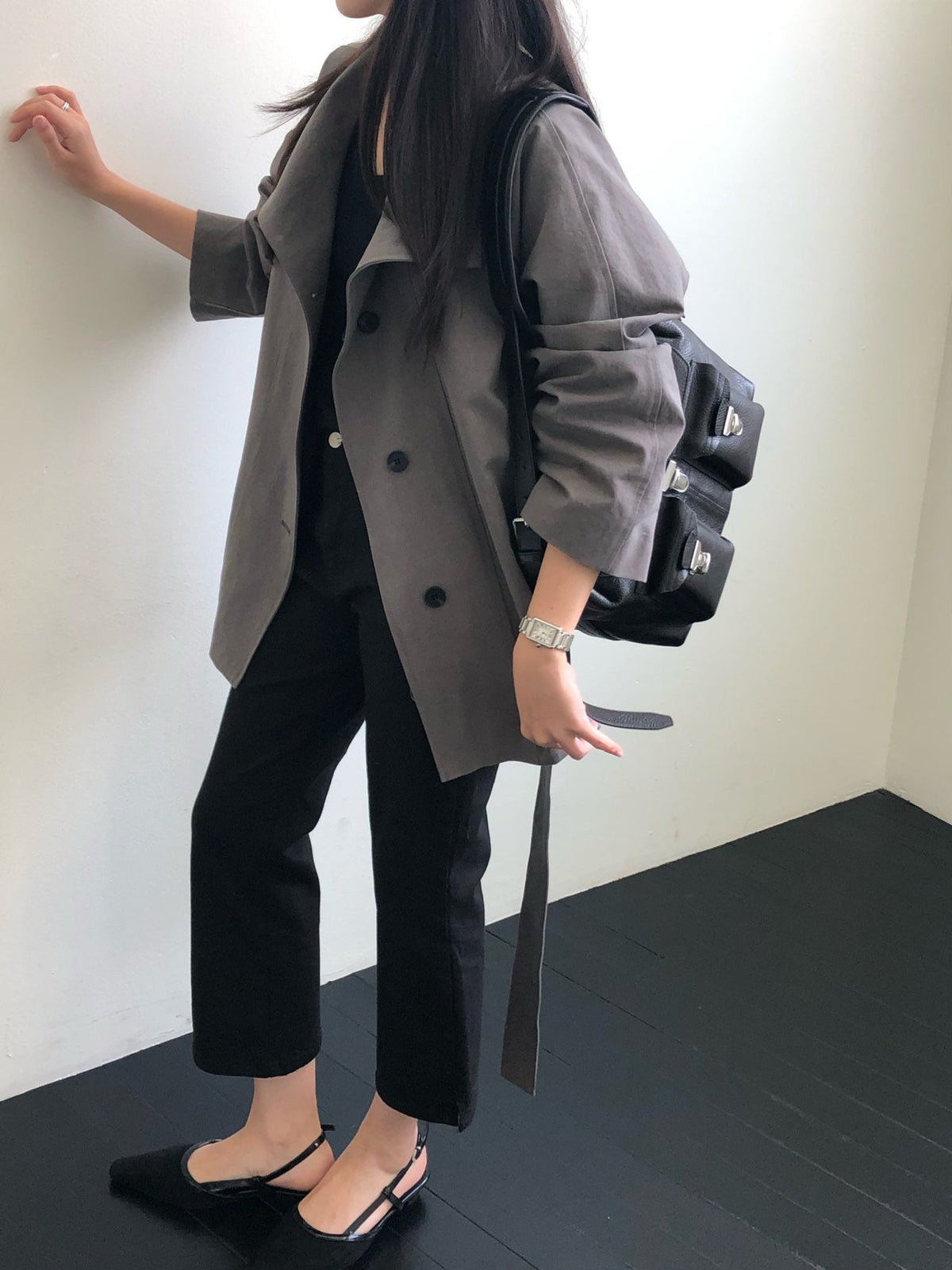 undertrench coat-2col