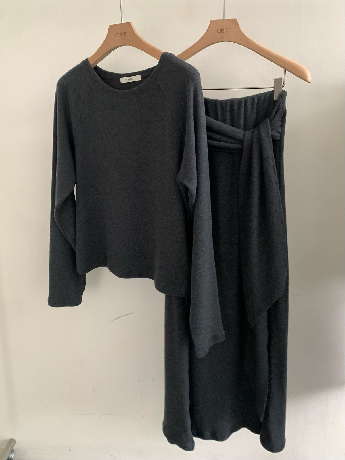 Louis skirt-2col