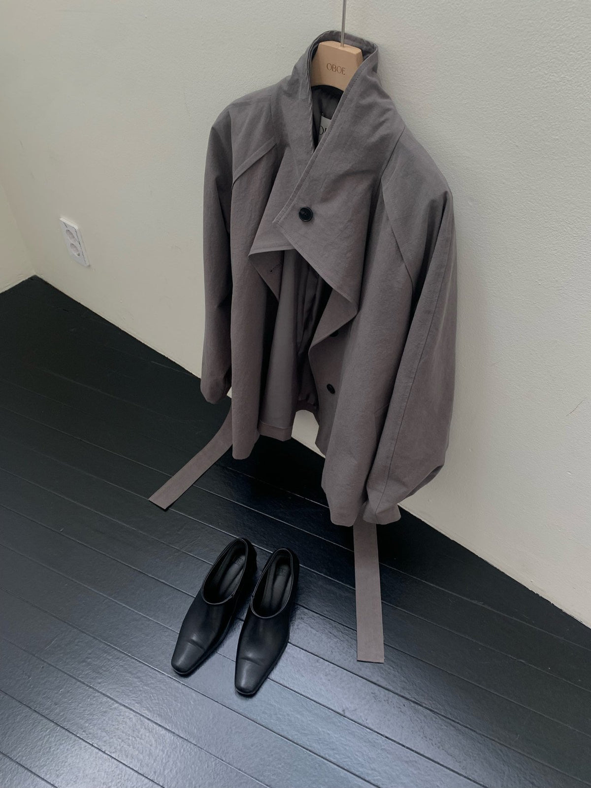 undertrench coat-2col