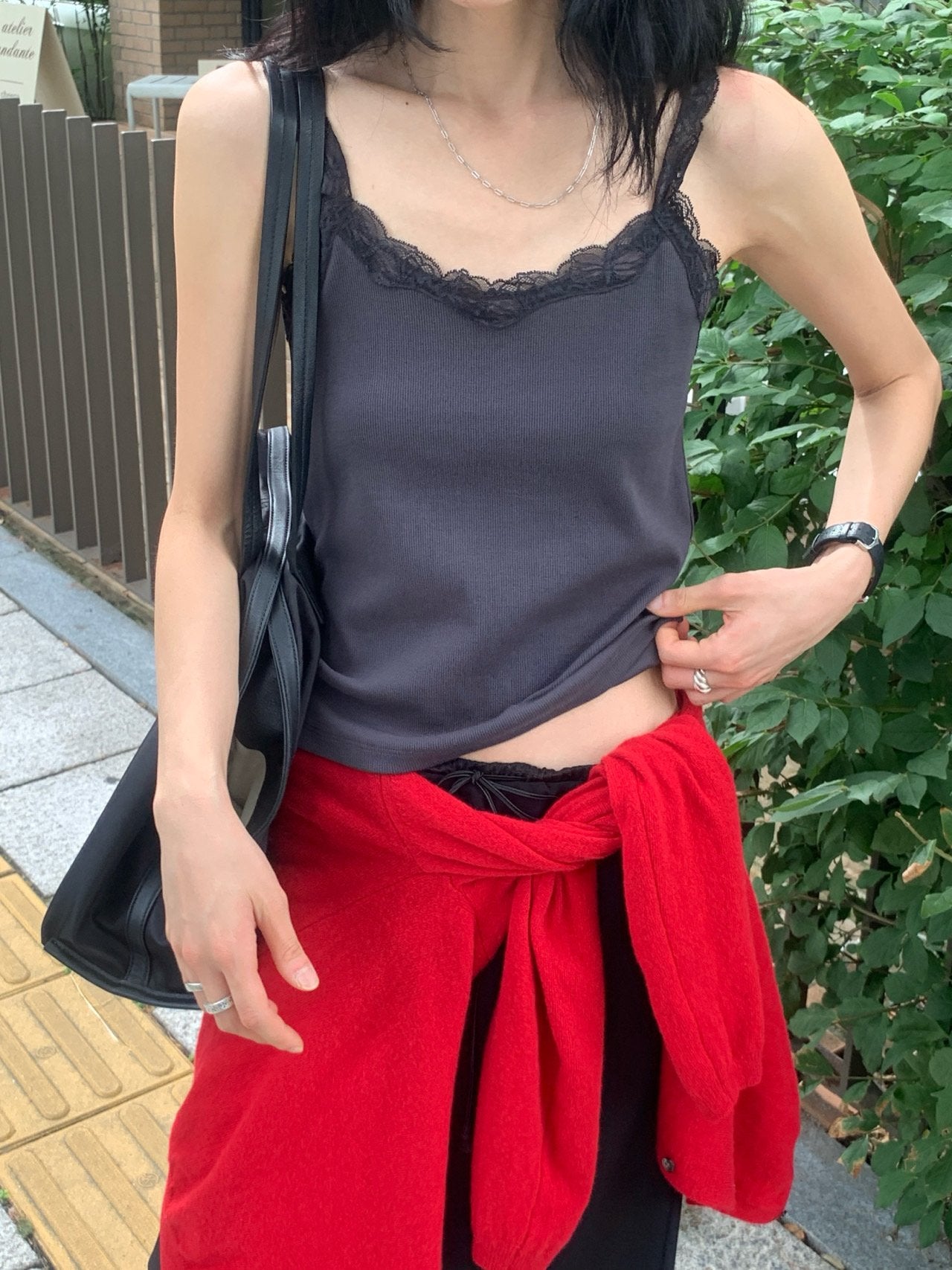 bena lace sl