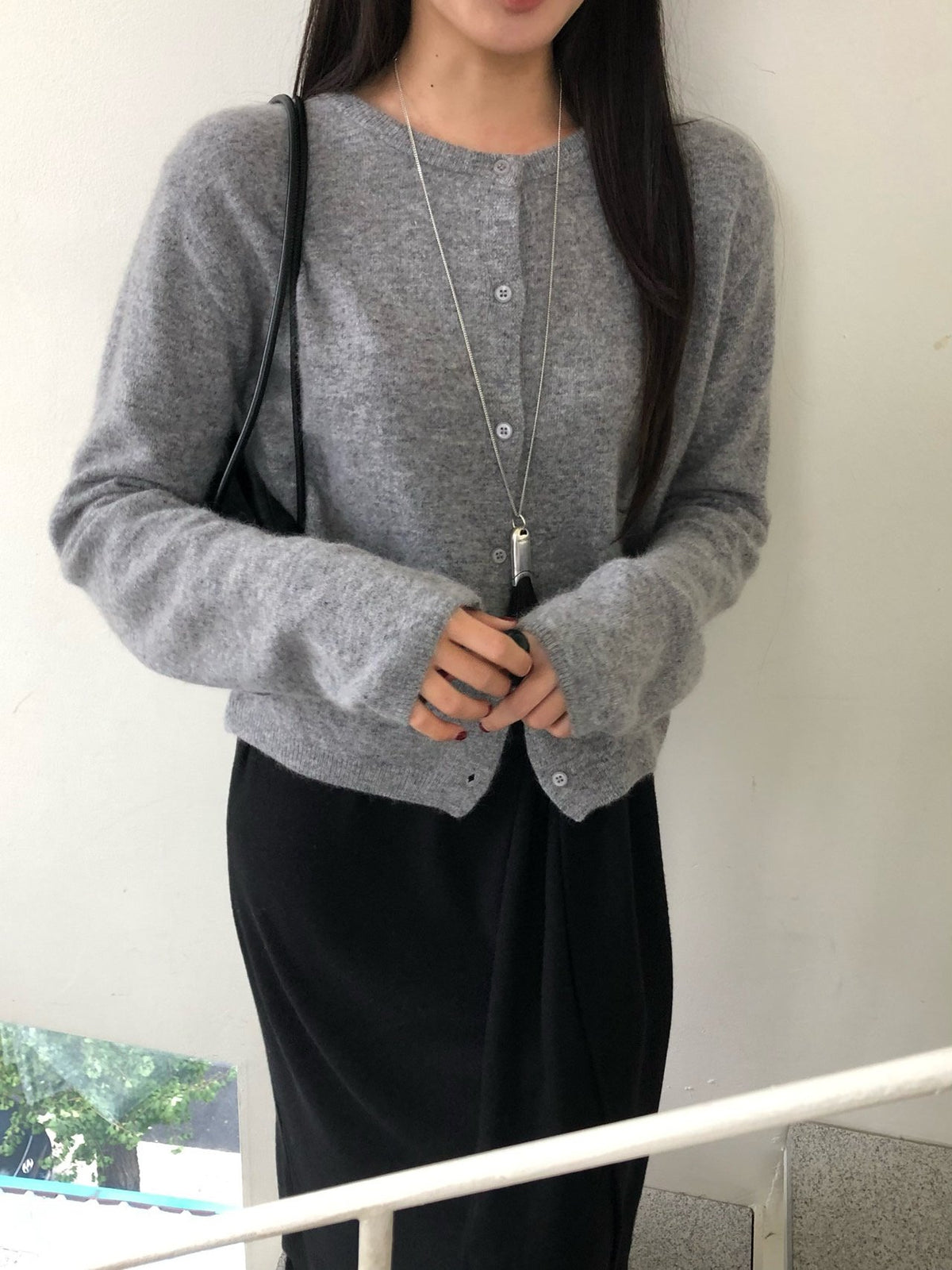 obmedi skirt-2col
