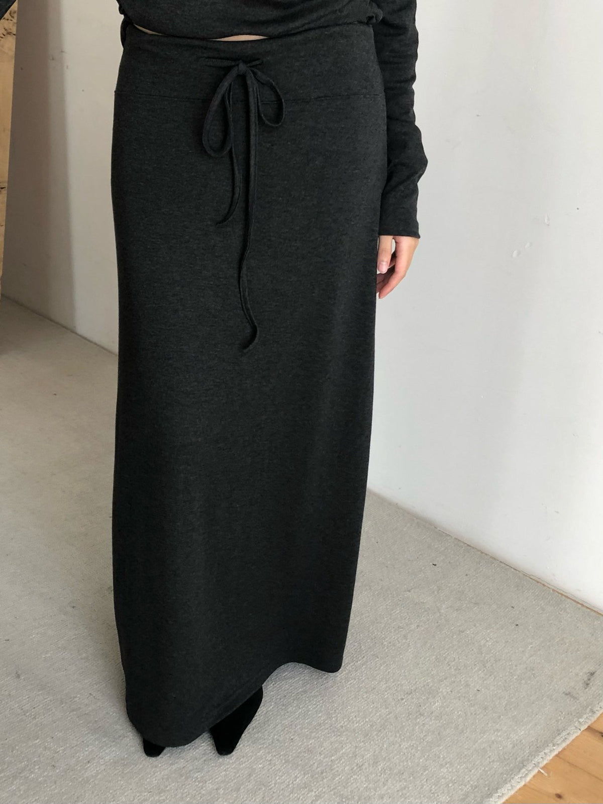 tov T&skirt-2col