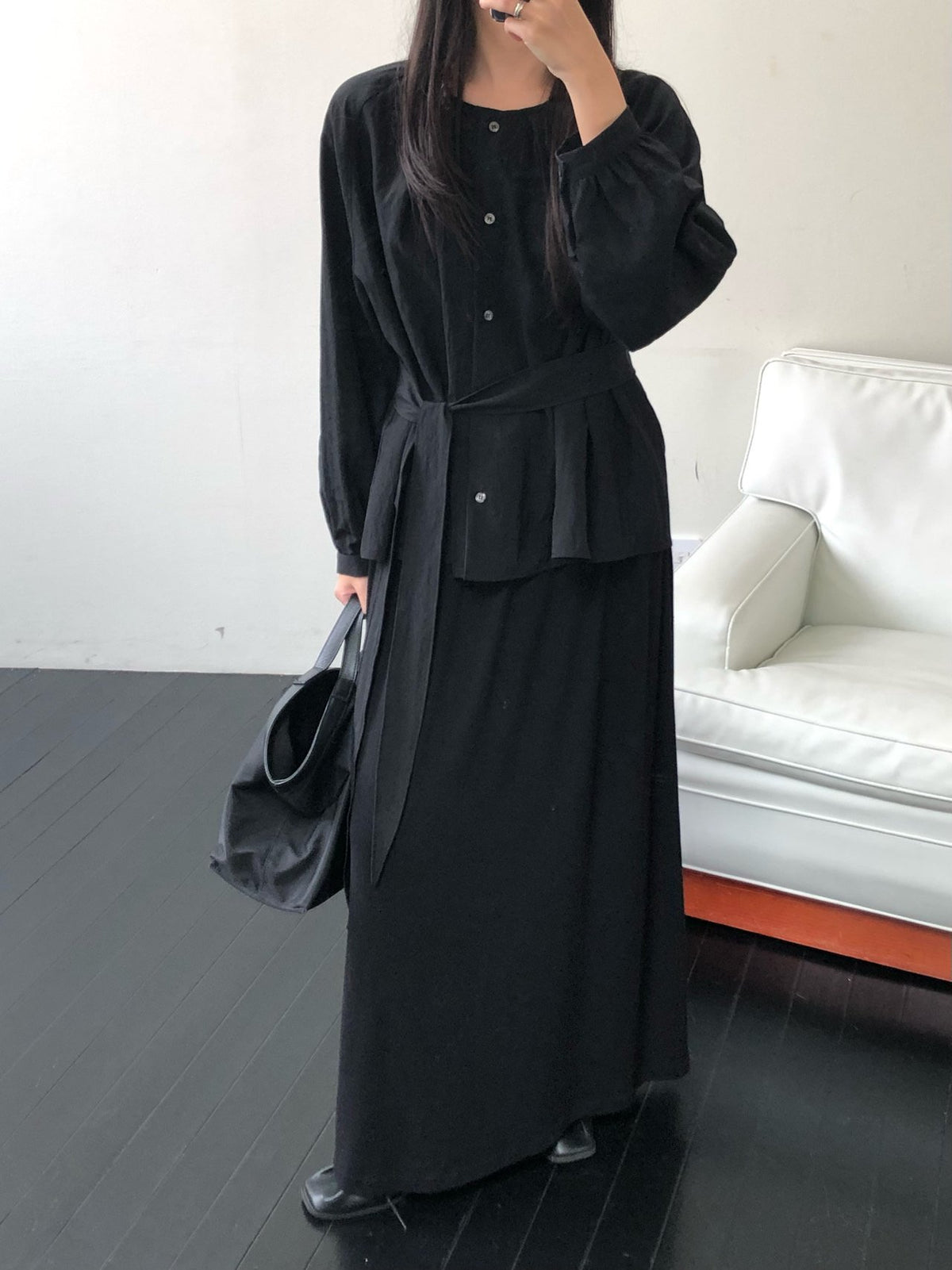 rien blouse-2col