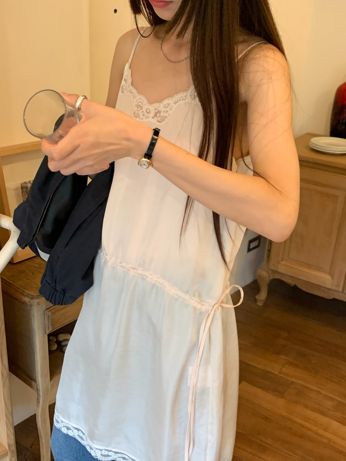 soy onepiece-3col