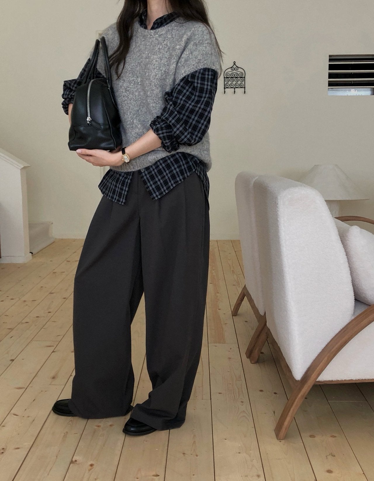 boca cap knit-2col