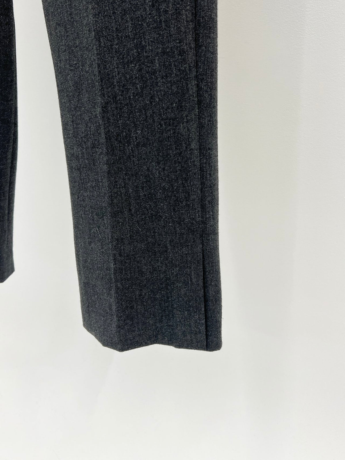 marta capri pants-2col