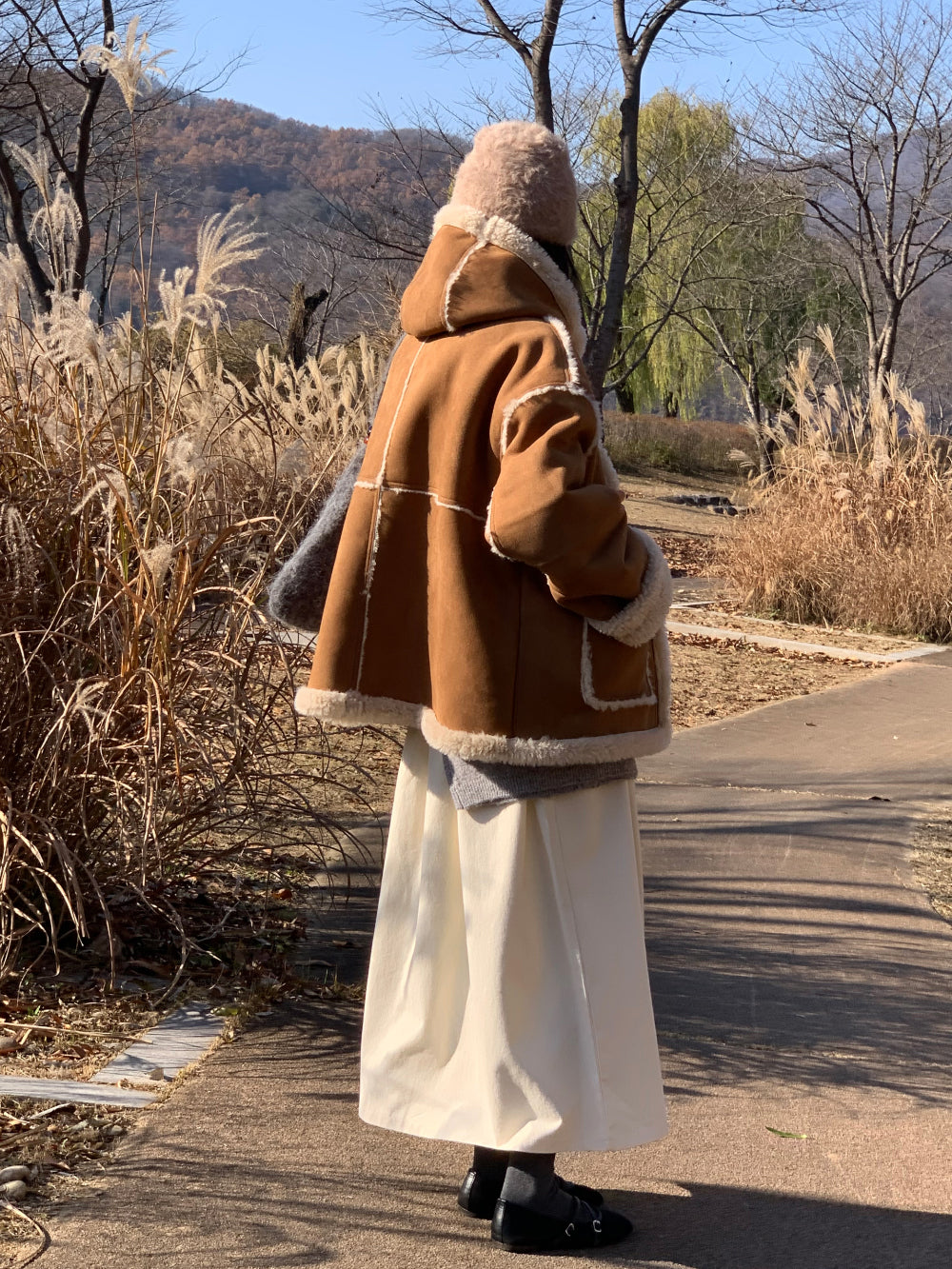 Shabble Mustang-2col