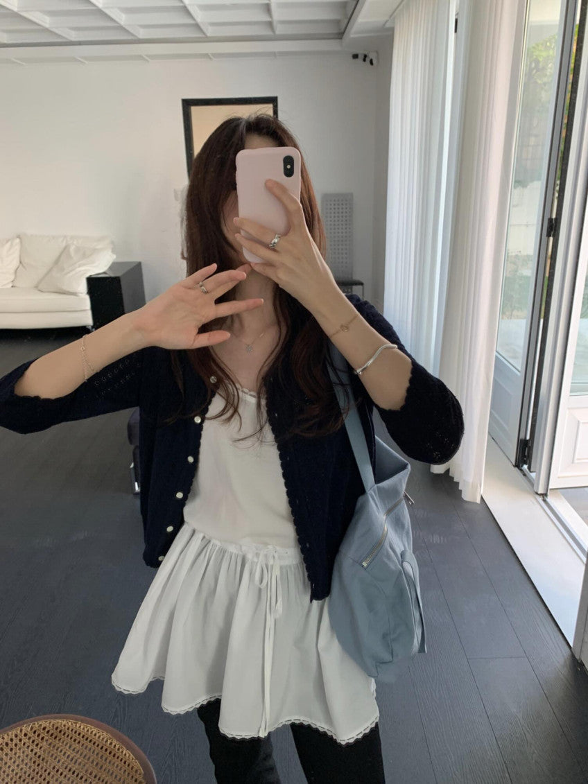 el layered onepiece