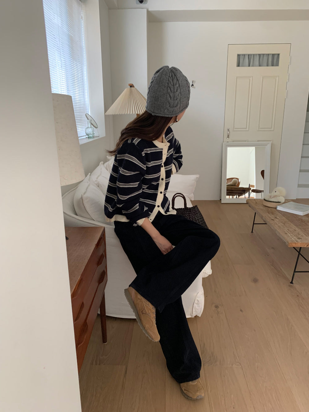 cookie cardigan-3col