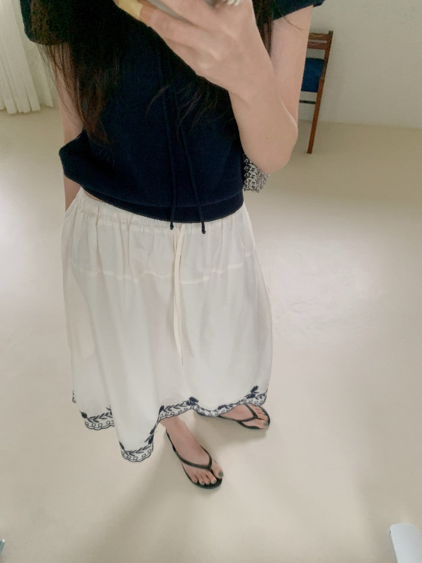 from knit-4col