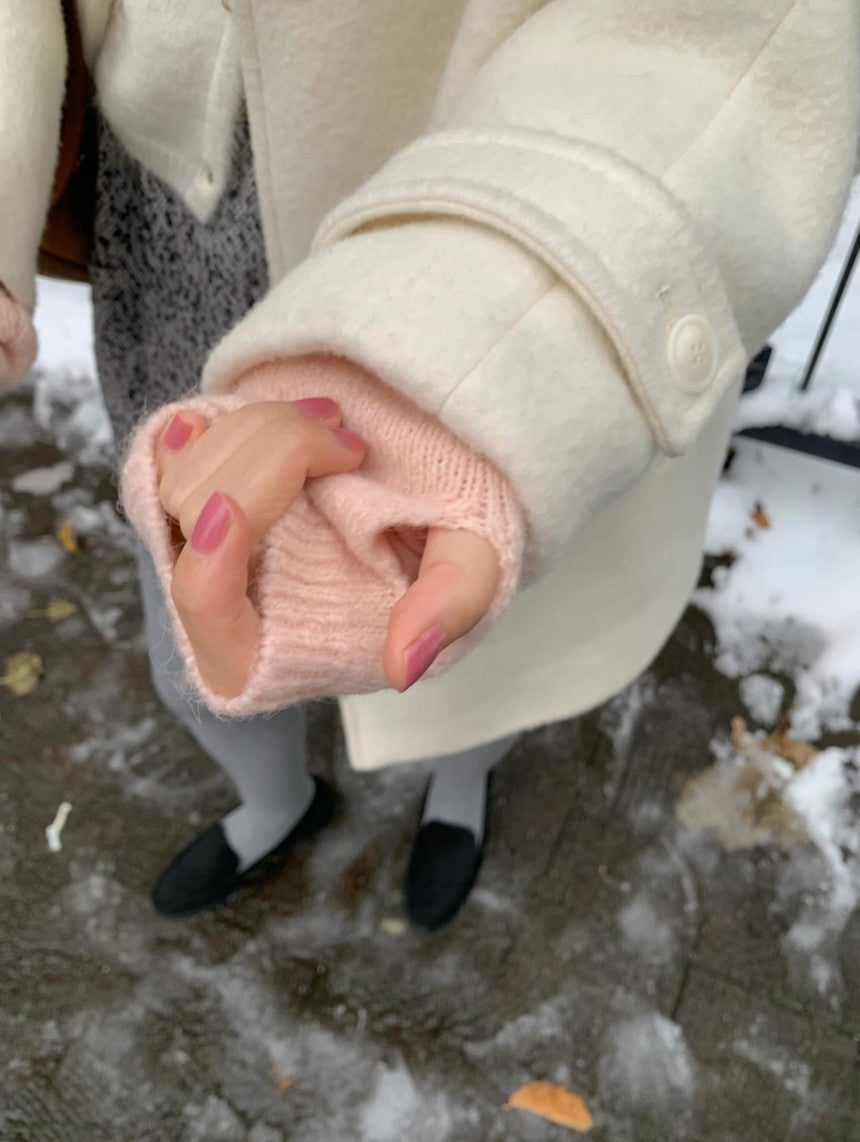 Pretty hand warmer-3col