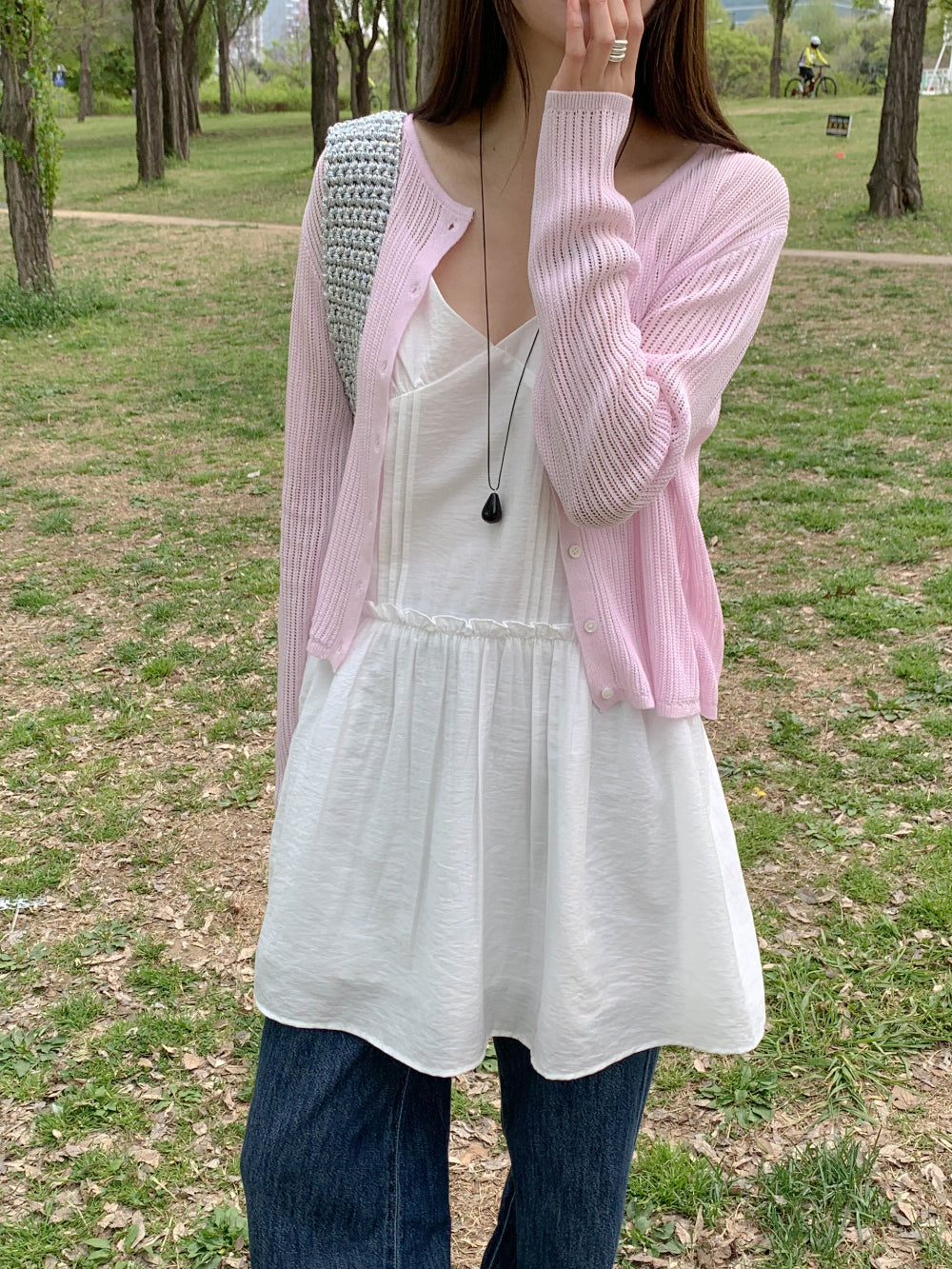 ain onepiece