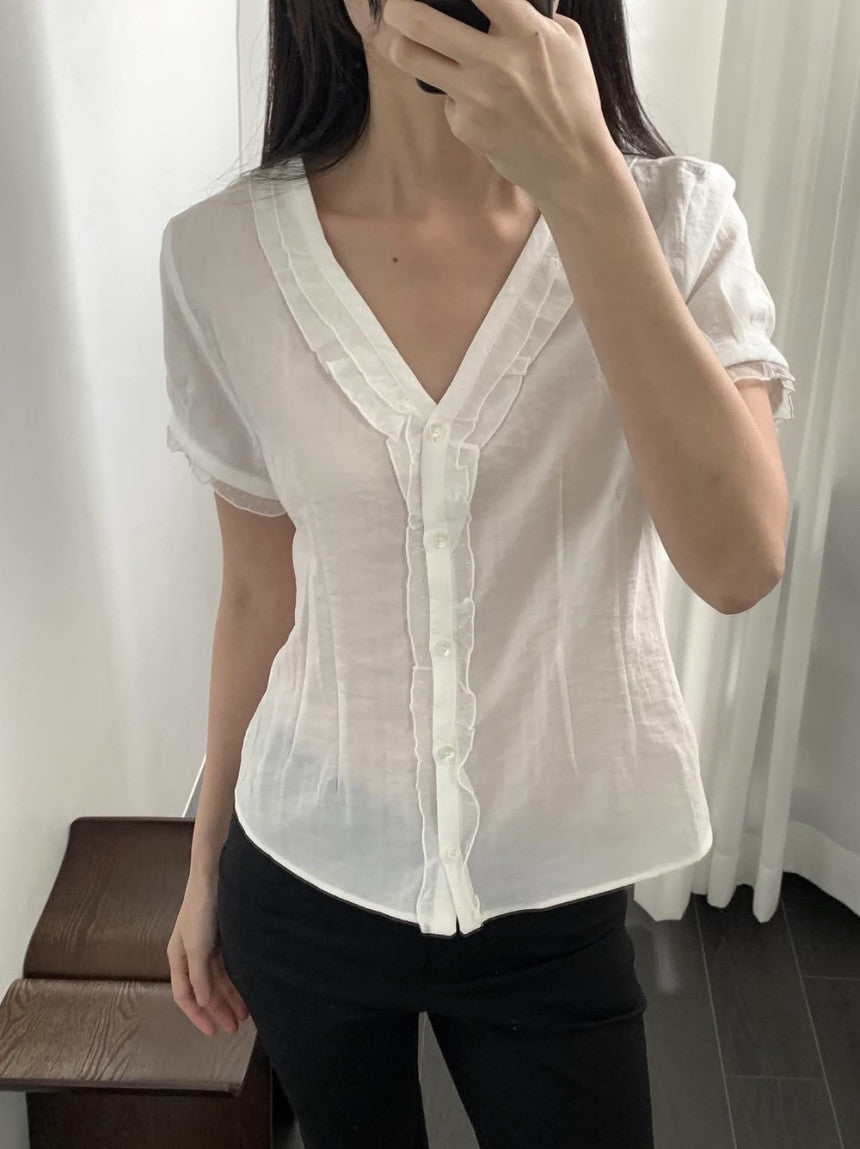 grape blouse-3col