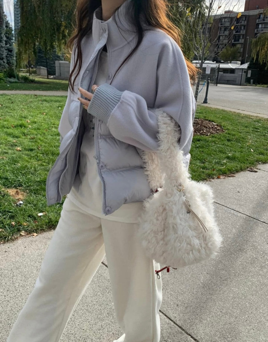 lin handmade padding-2col