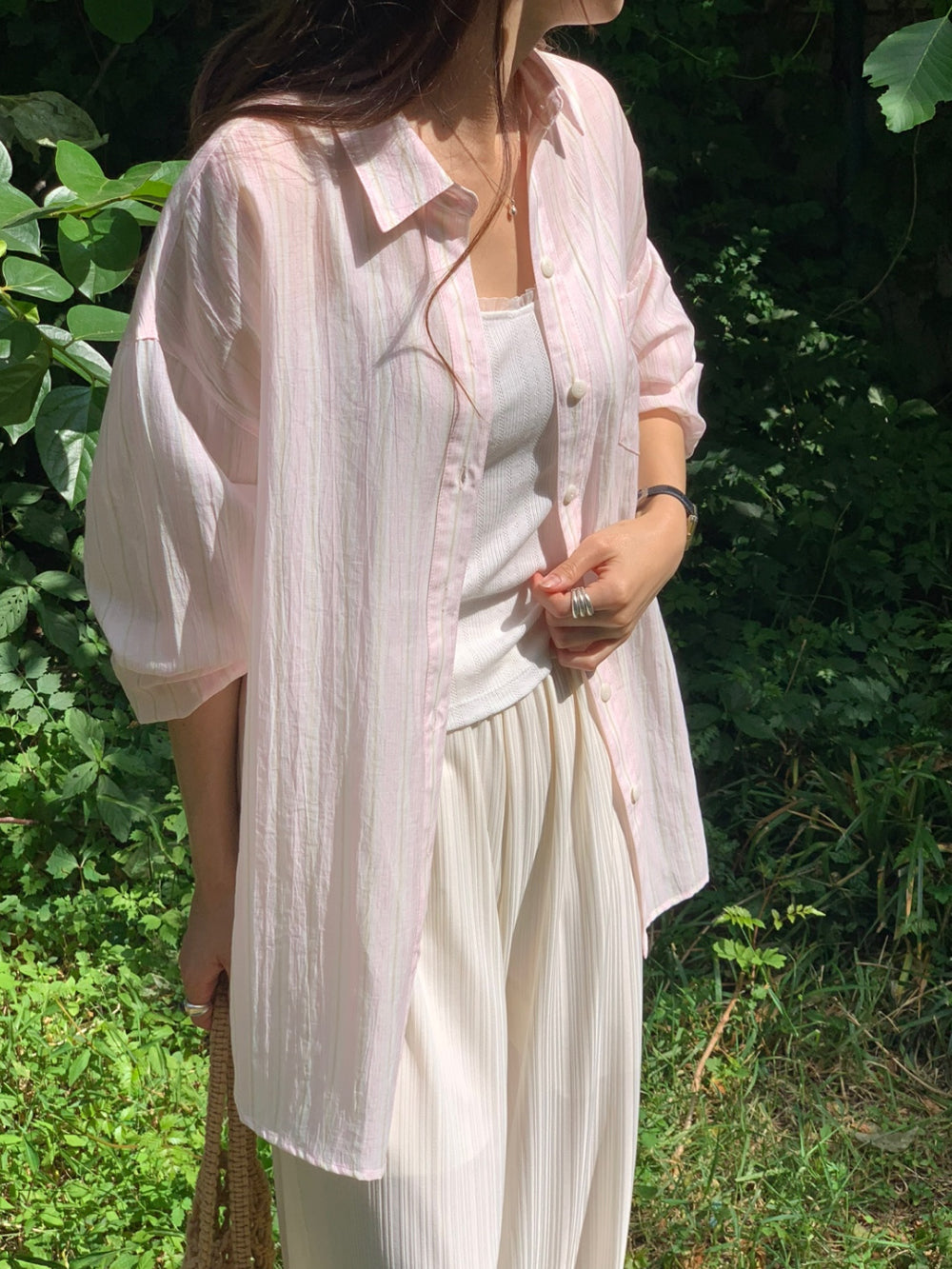 Million shirt-2col