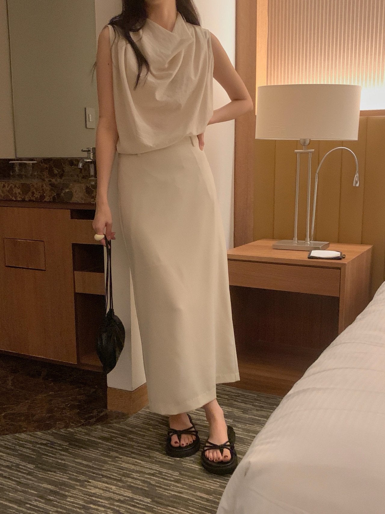 Murphy skirt-2col