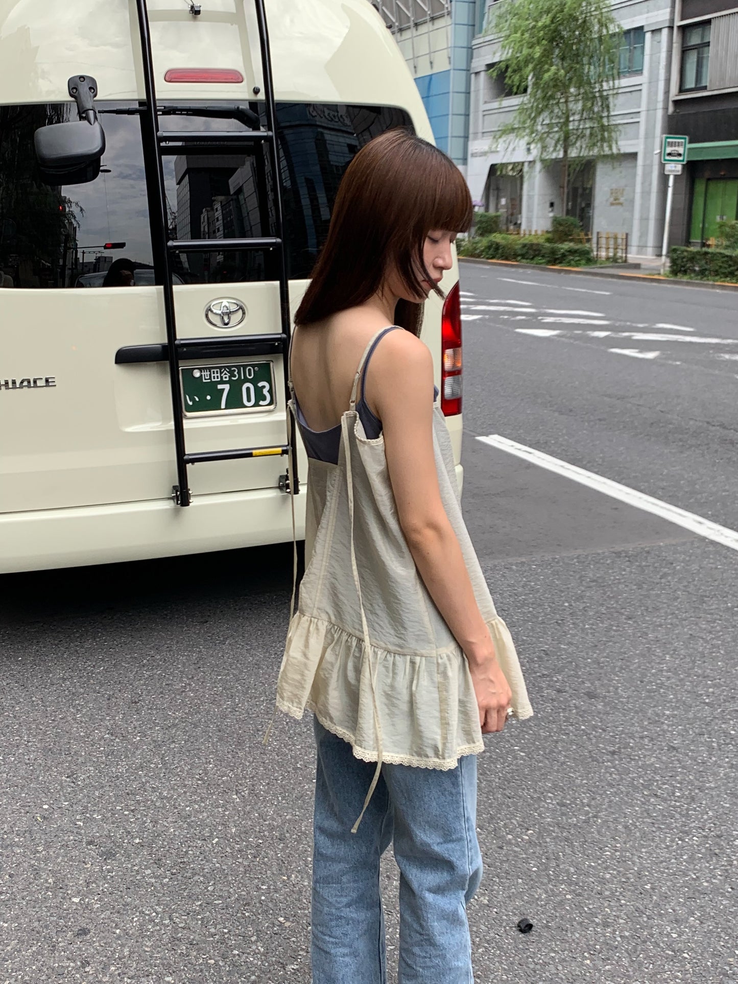 molly onepiece-2col