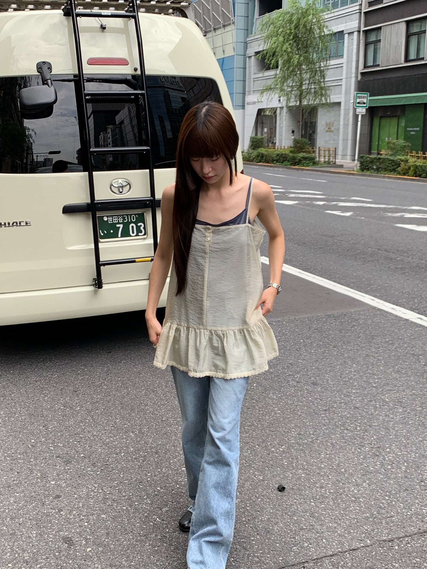 molly onepiece-2col