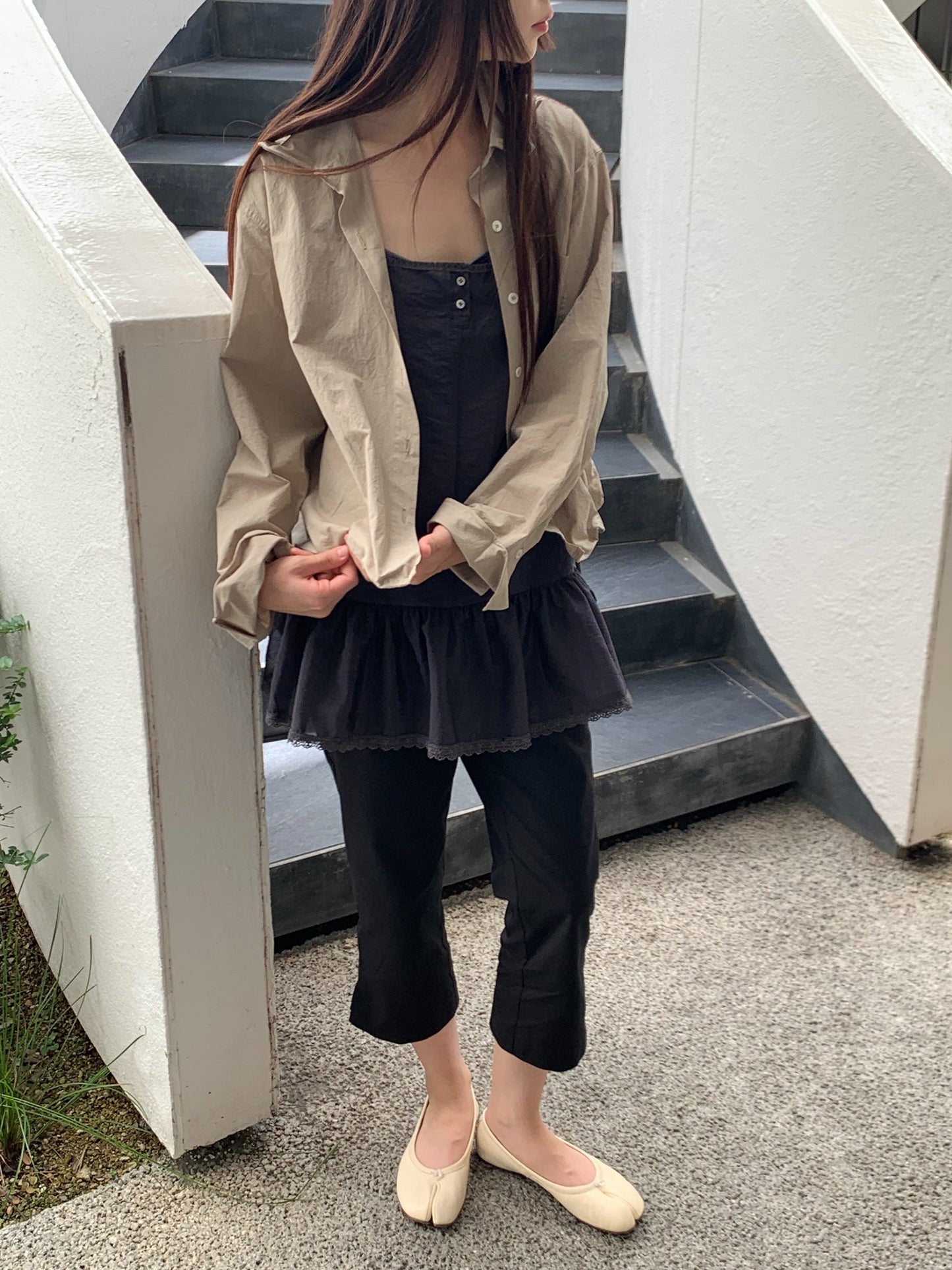 molly onepiece-2col