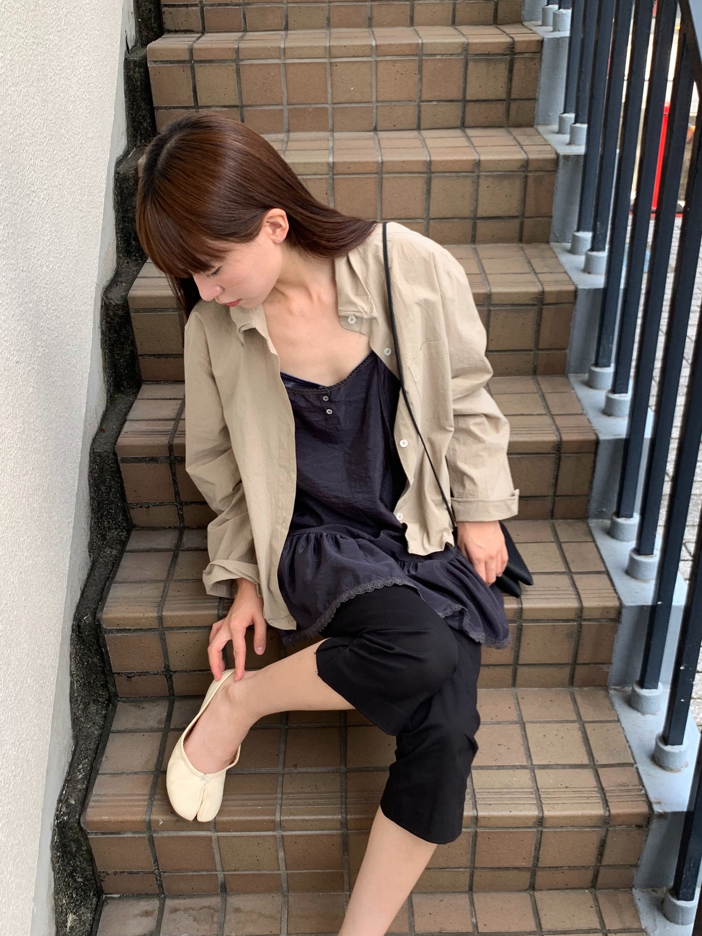 molly onepiece-2col