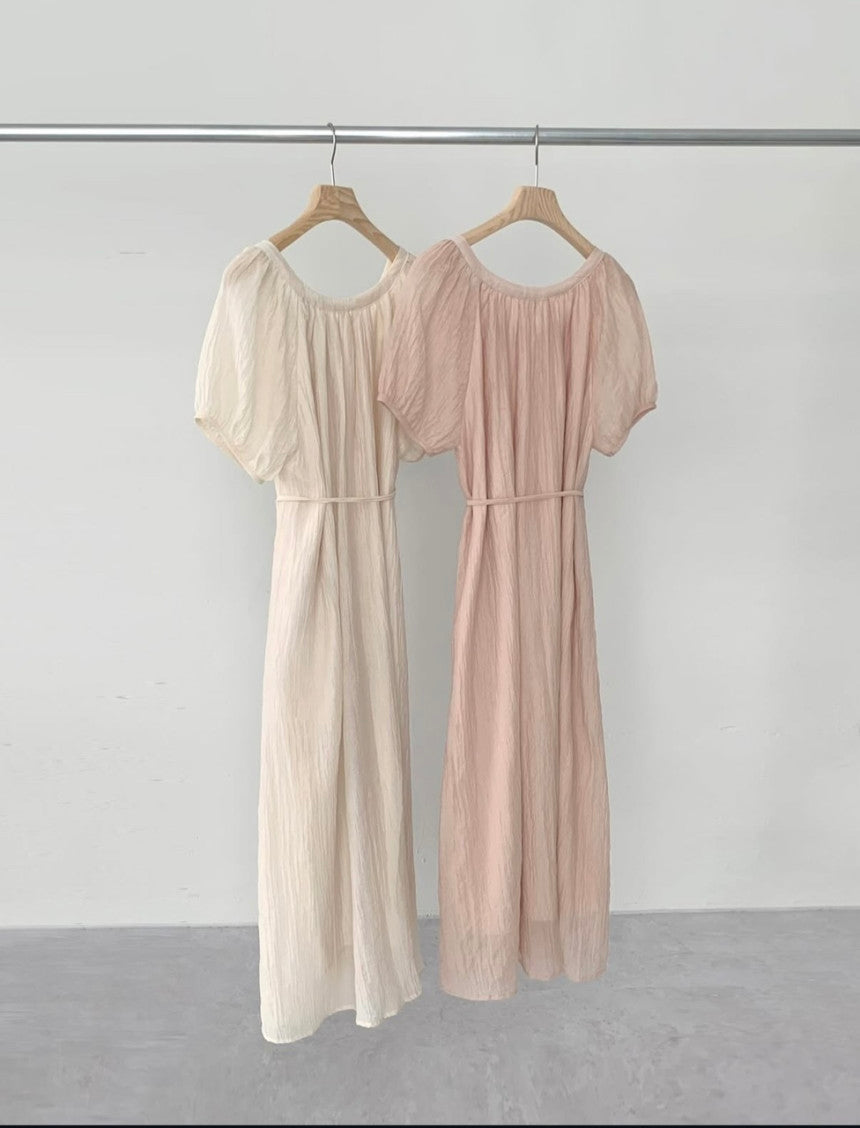liter bella onepiece-2col