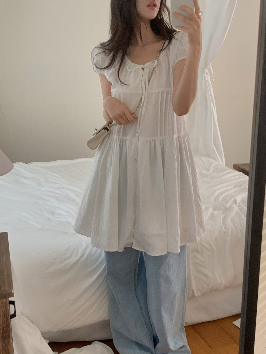 Pepe onepiece-2col