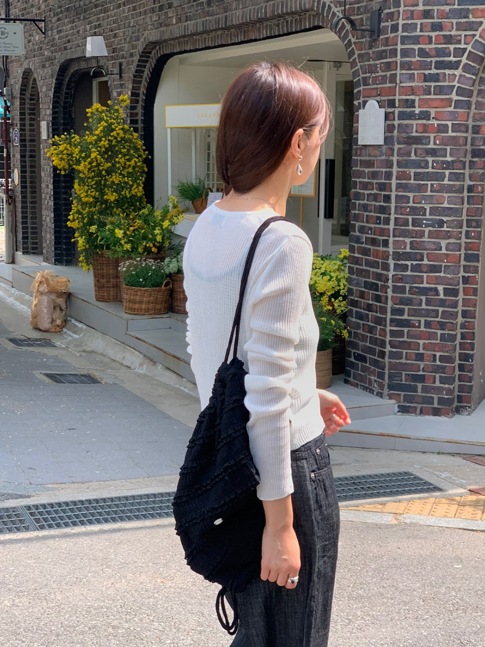Dmuir backpack-2col