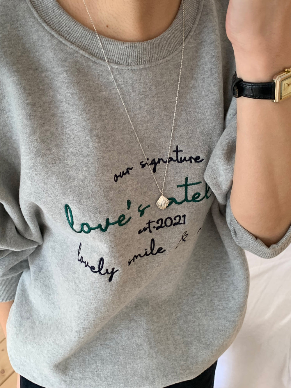 Signal gimo MTM-3col