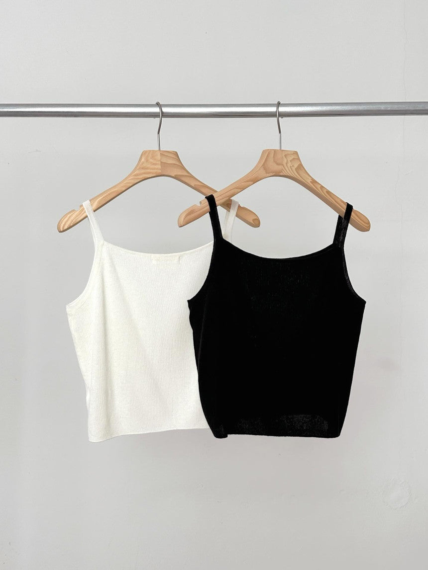 liter muse linen sleeveless-2col