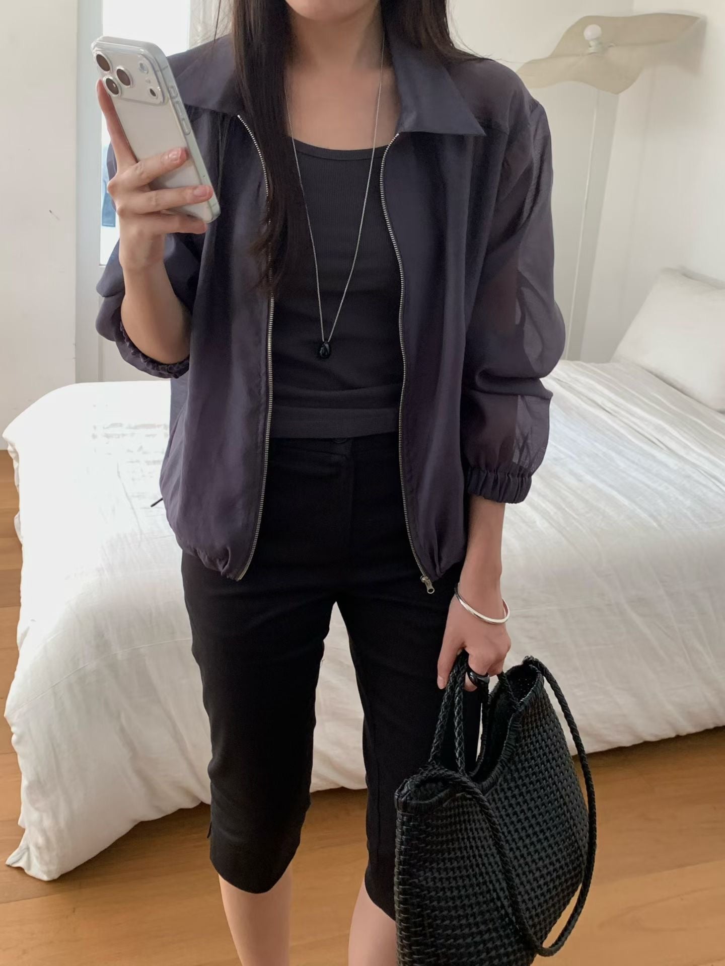 fave jumper-2col