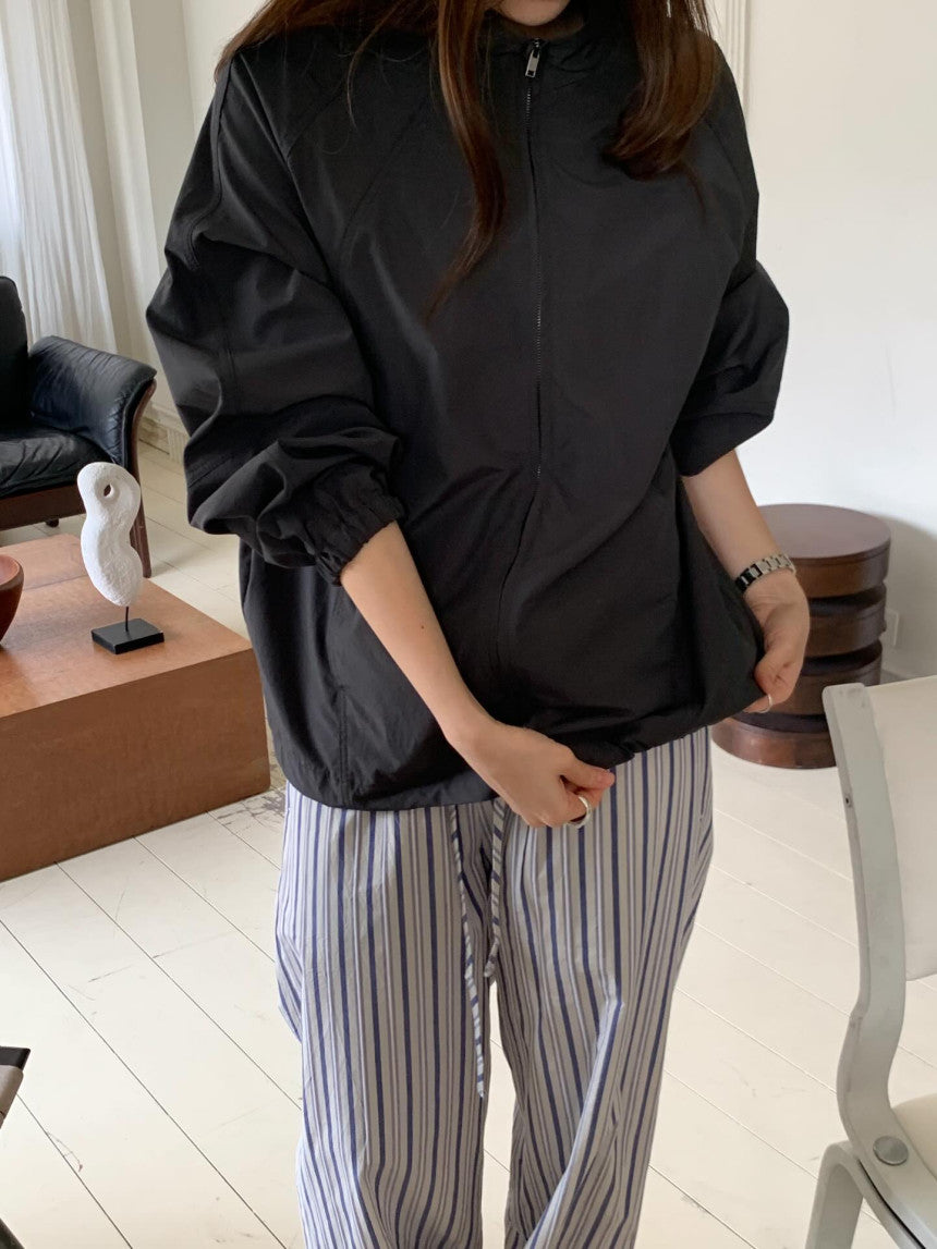 bring jumper-3col