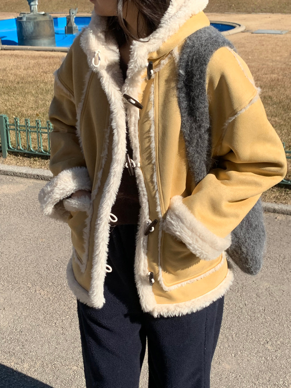 Shabble Mustang-2col