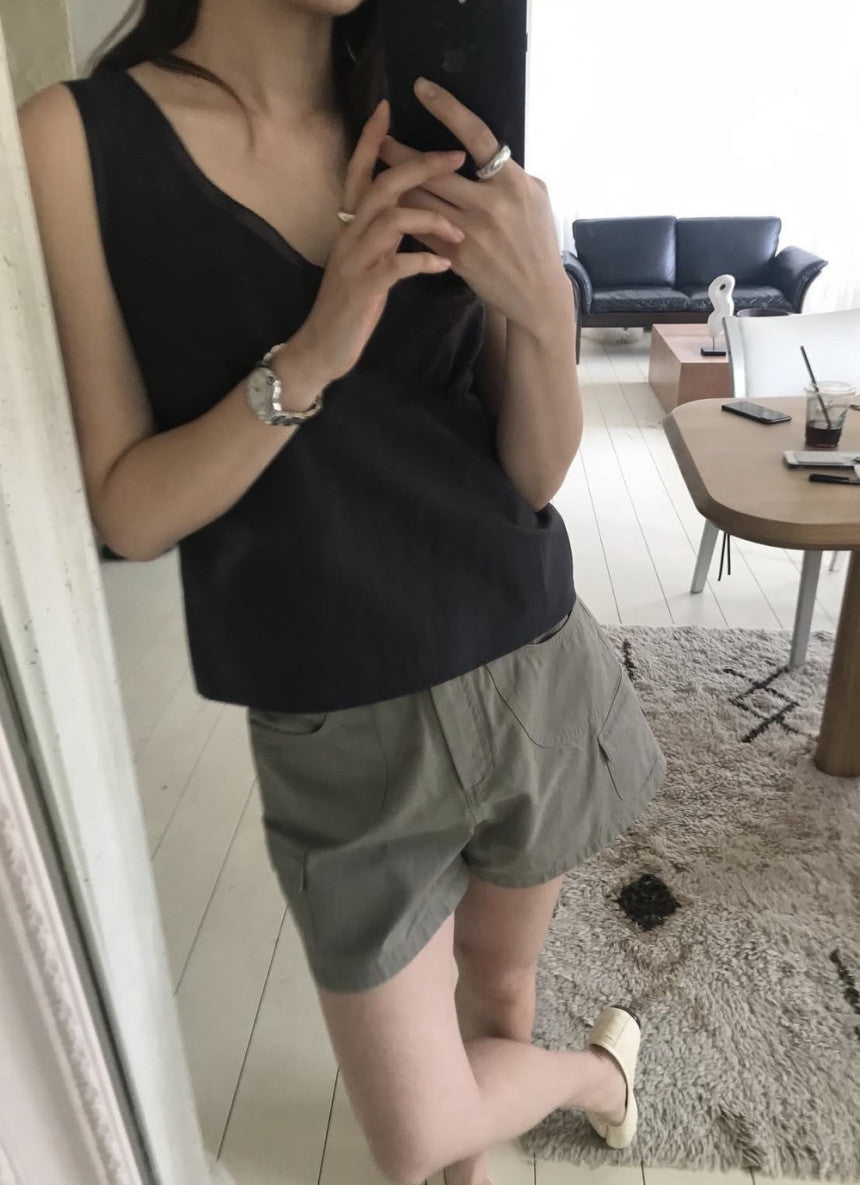 forest pants-3col