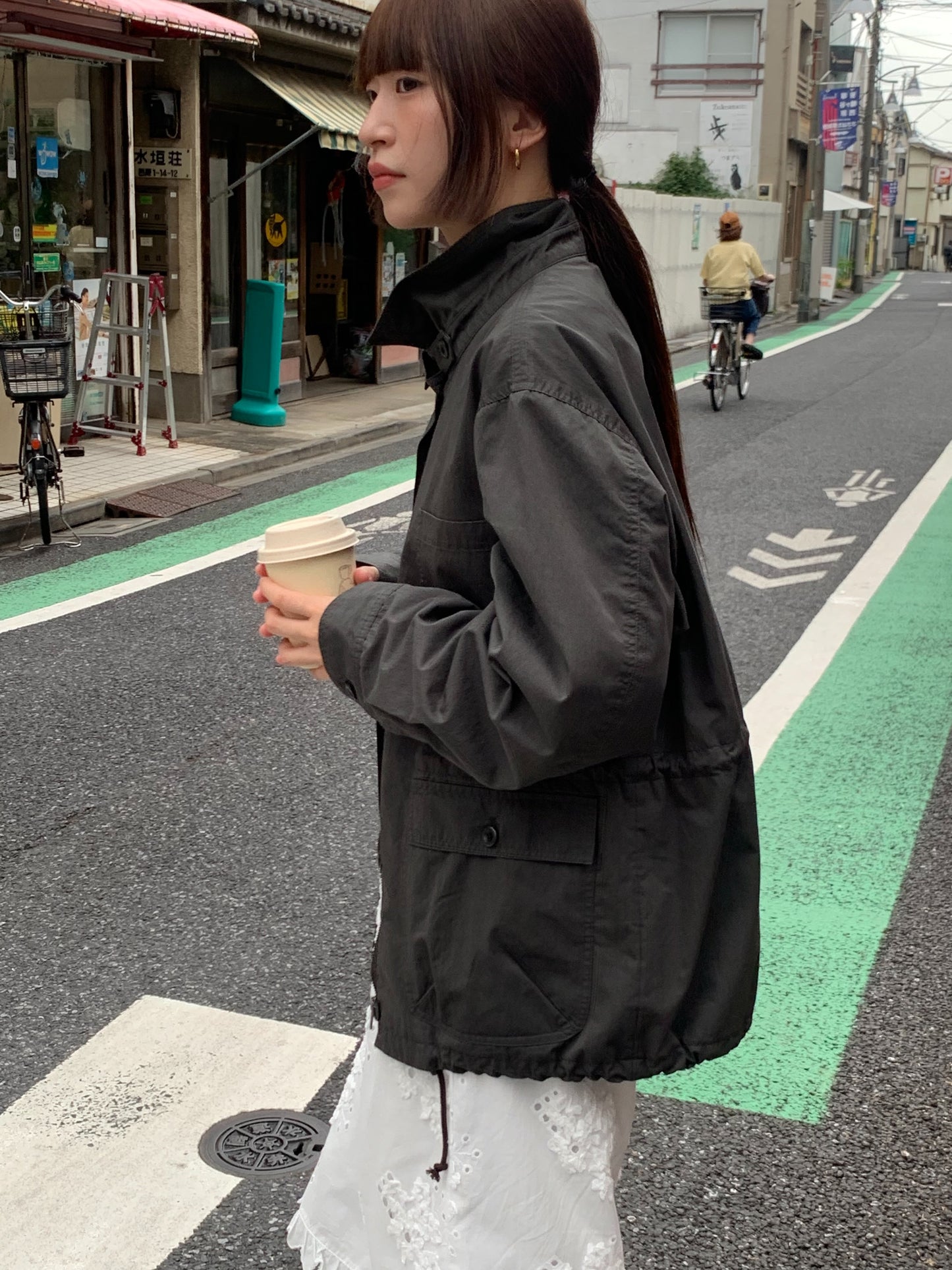 yozzo jacket-3col