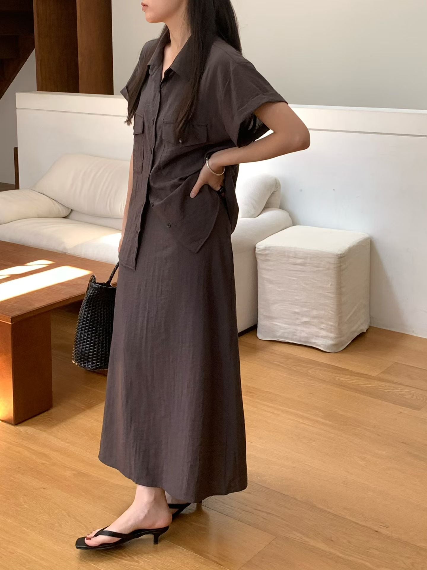 haven blouse&skirt-3col