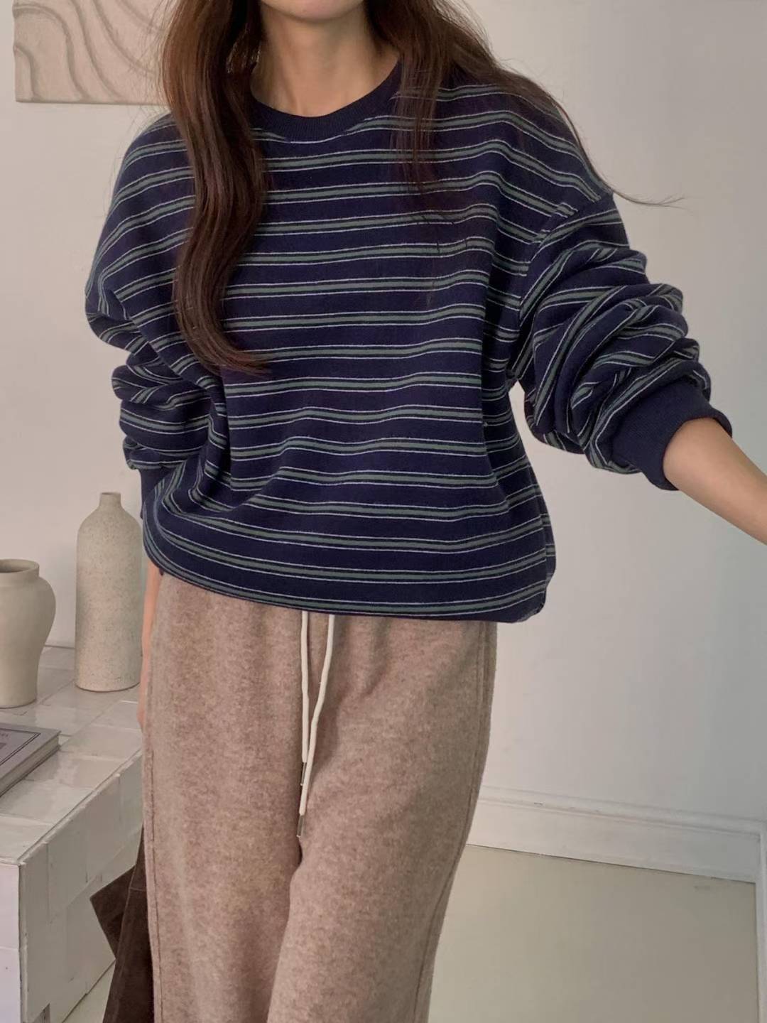 touch s.t gimo MTM-2col