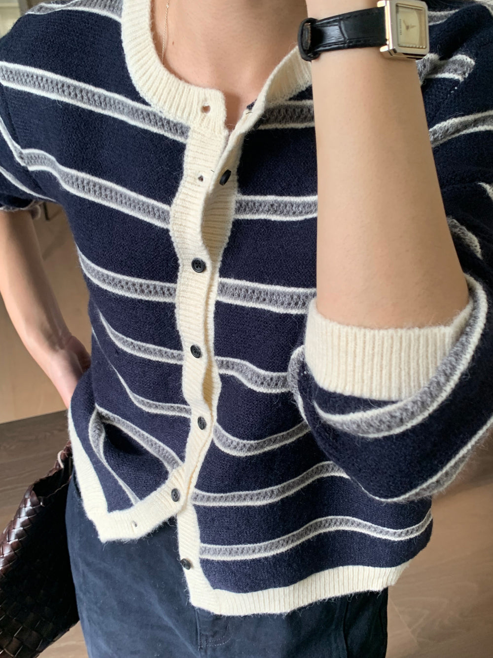cookie cardigan-3col