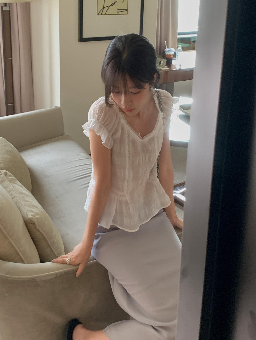 happy blouse-3col