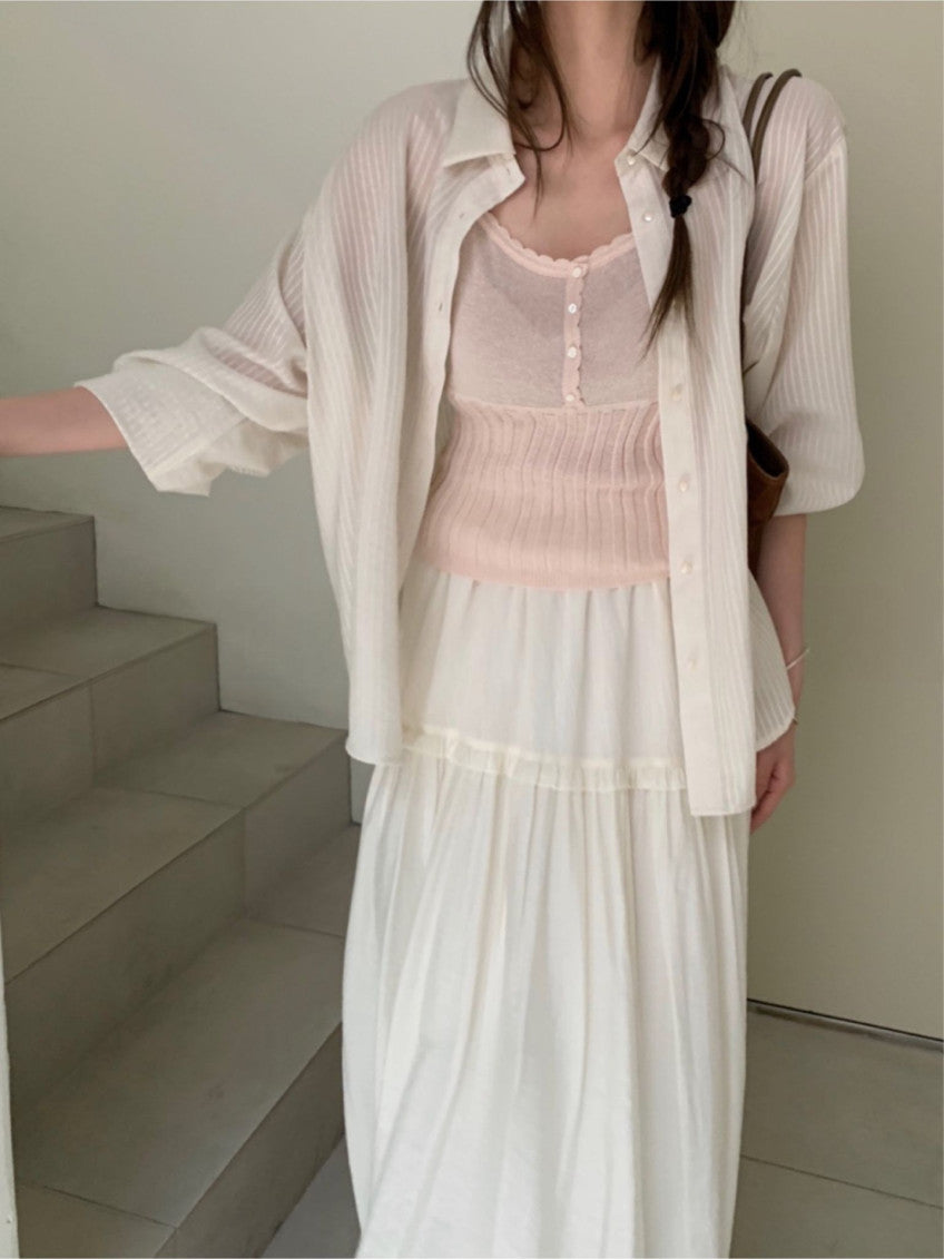 dui linen sleeveless-3col