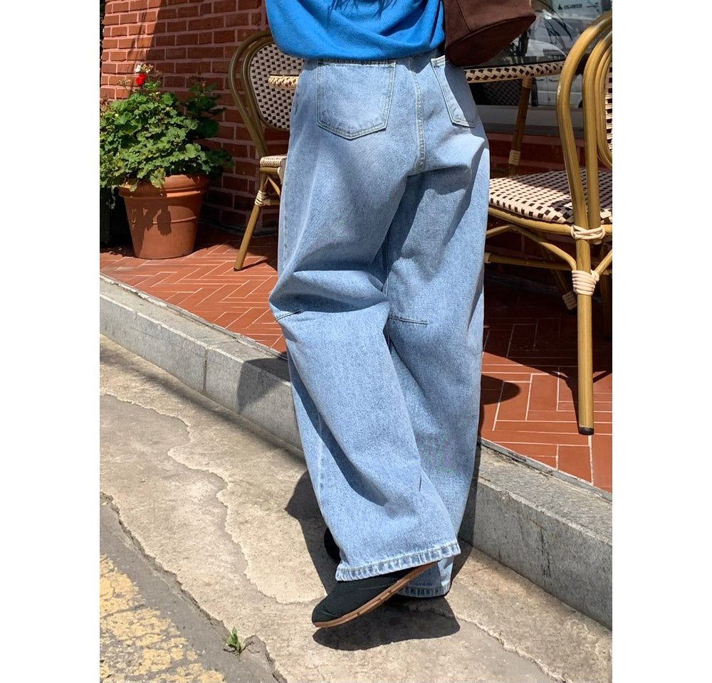 Ravi Knit-4col