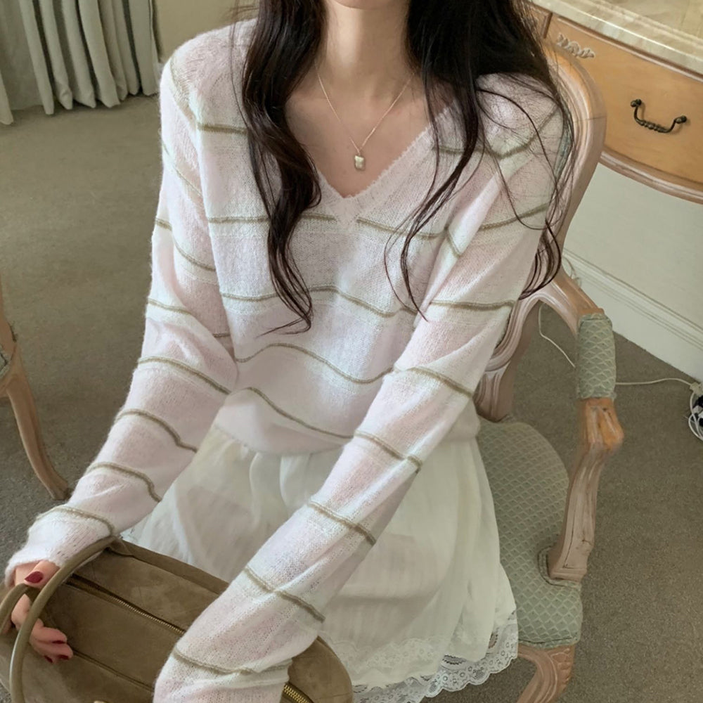 for u s.t knit-3col