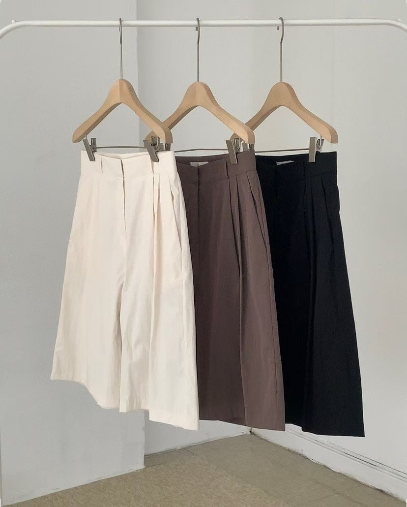 epic 5bu pants-3col