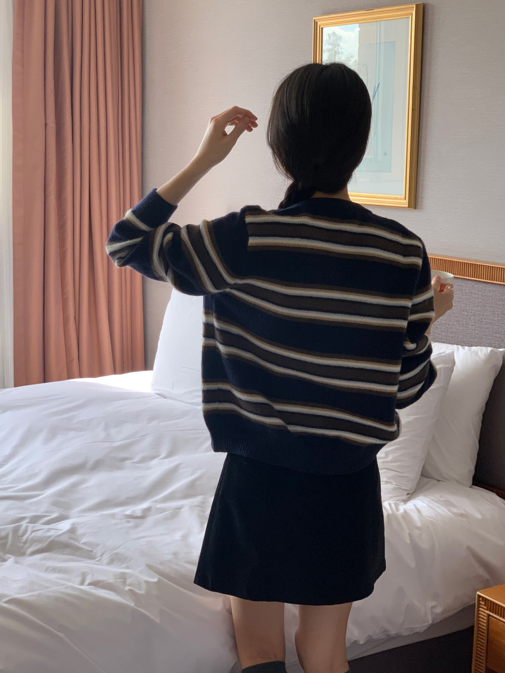 Finney gardigan-3col