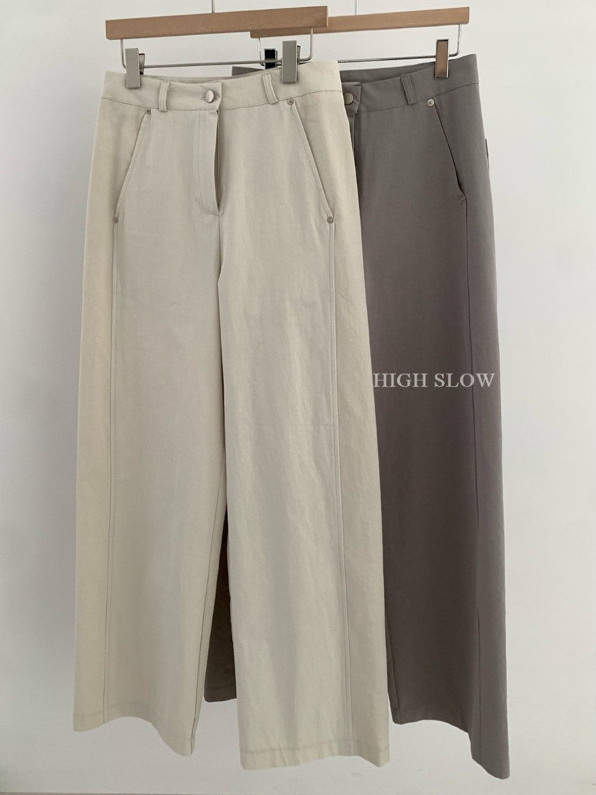 ito pants-2col