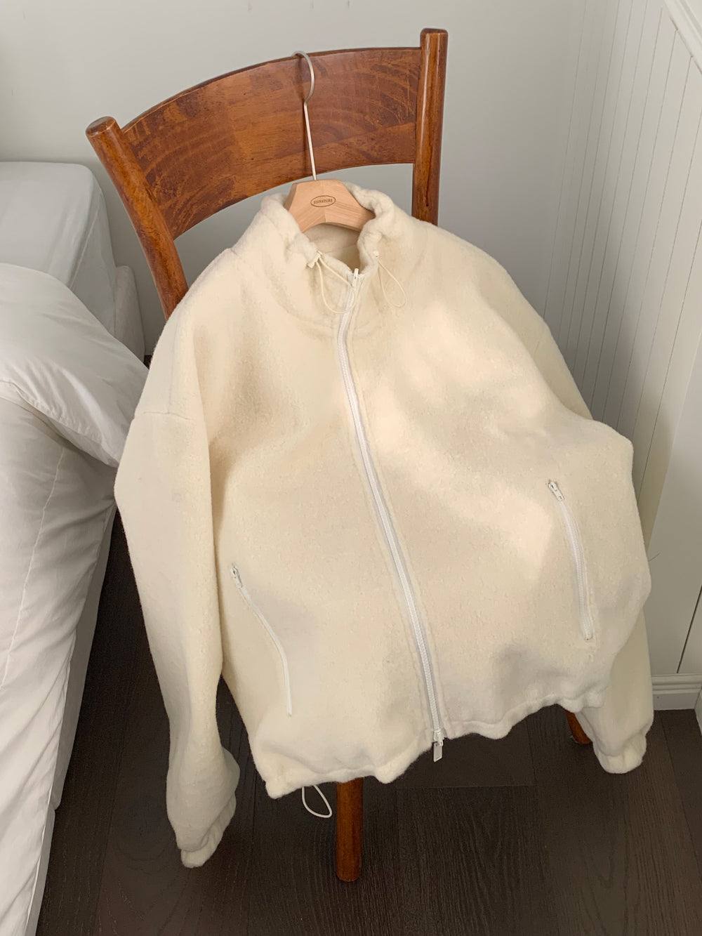 log fleece jumper-3col